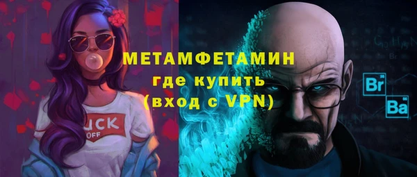 твердый Дмитровск