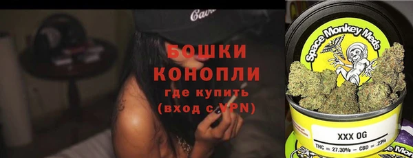 героин Дмитриев