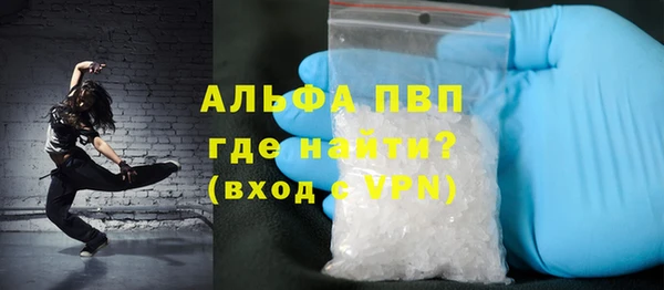 твердый Дмитровск