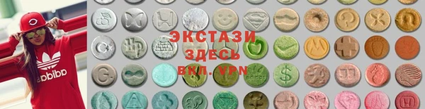 героин Дмитриев