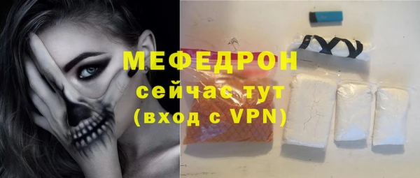 твердый Дмитровск
