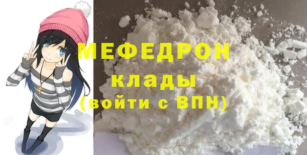твердый Дмитровск