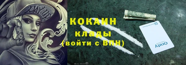 прущий лед Дмитров