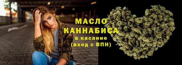 прущий лед Дмитров